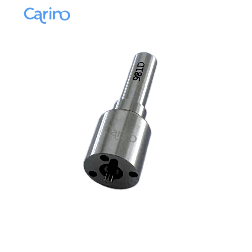 DLLA152P981 Injector Nozzle for Injector